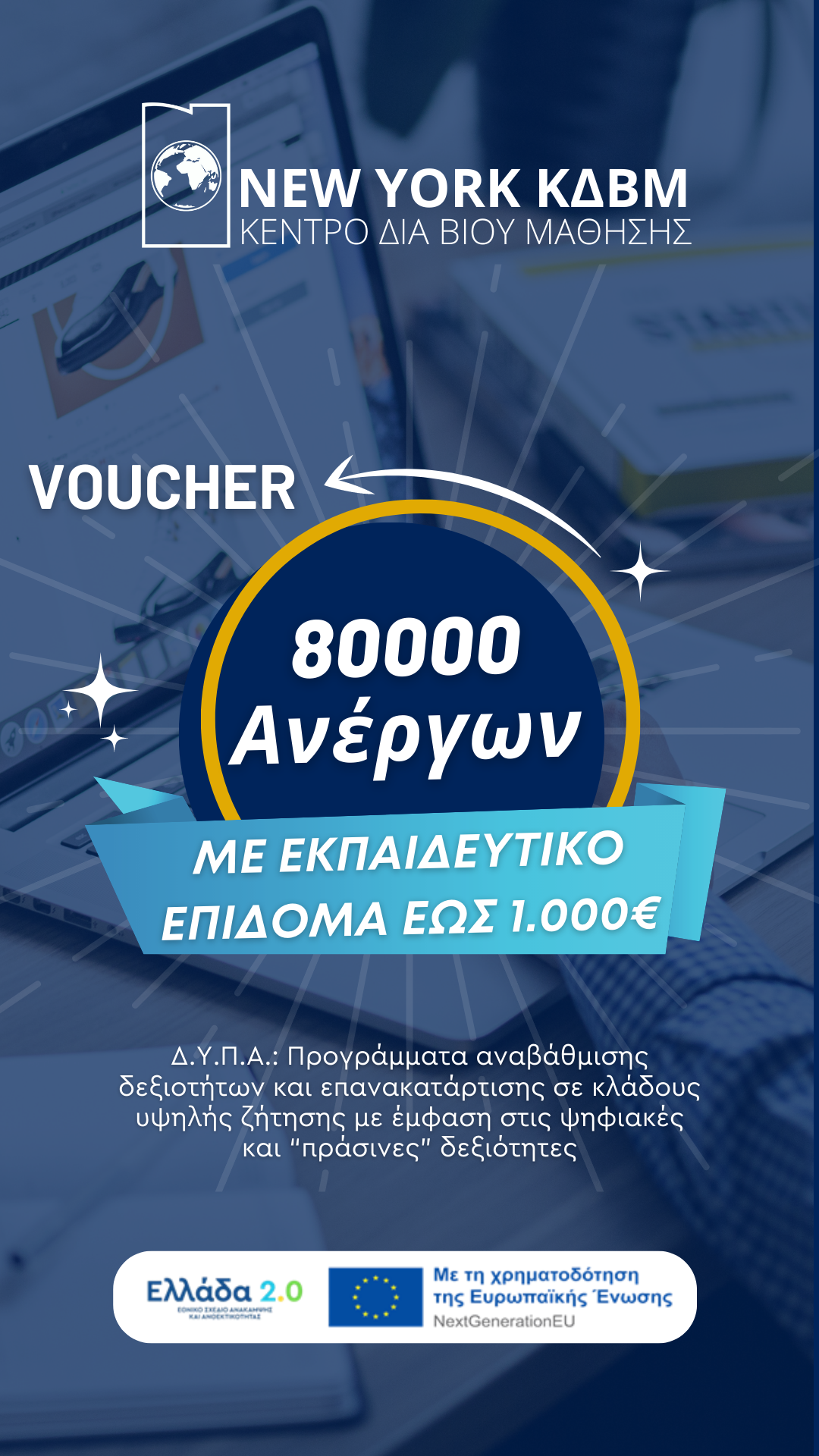 copy of static posts_banner.png